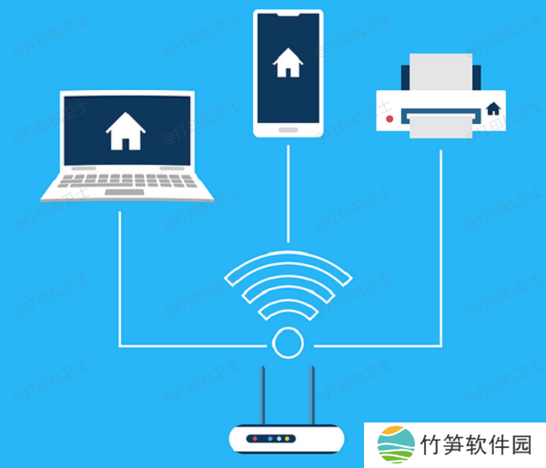确保网络连接正常
