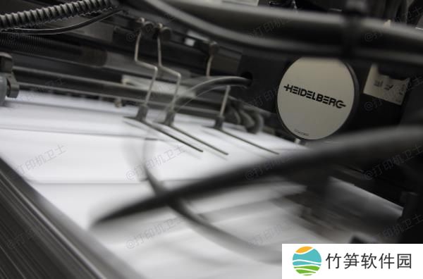 打印机卡纸 打印机卡纸