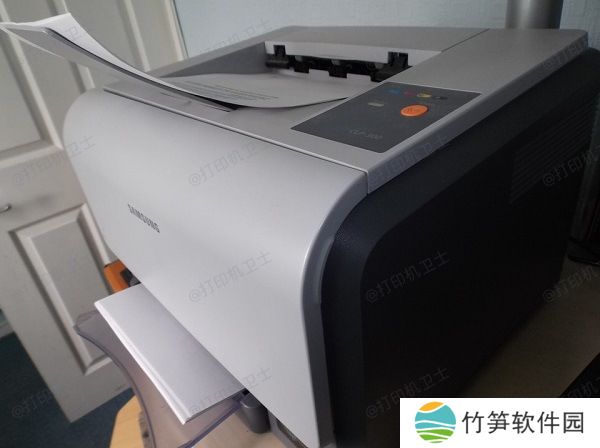 高级设置与故障排除 高级设置与故障排除