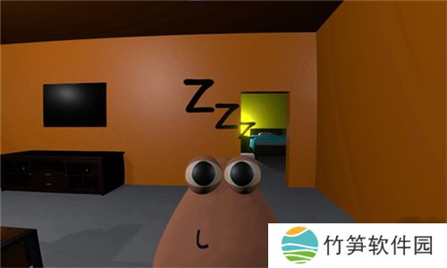 答辩的复仇游戏