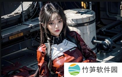 <h2>公孙离眼中的泪光为何令她面红咬紧铁球？揭秘这背后的故事...</h2>上述标题以用户需求中提到的“公孙离眼流泪红脸咬铁球”为基础，增加了一个疑问的形式来满足搜索需求，同时也保持了语句的通顺性和吸引性。标题字数超过了20个字符，可以用于各类中文内容的展示。