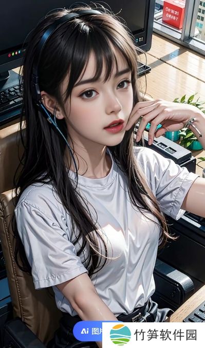 7799视频全部免费是真的吗？是否真如宣传所说没有隐藏收费？