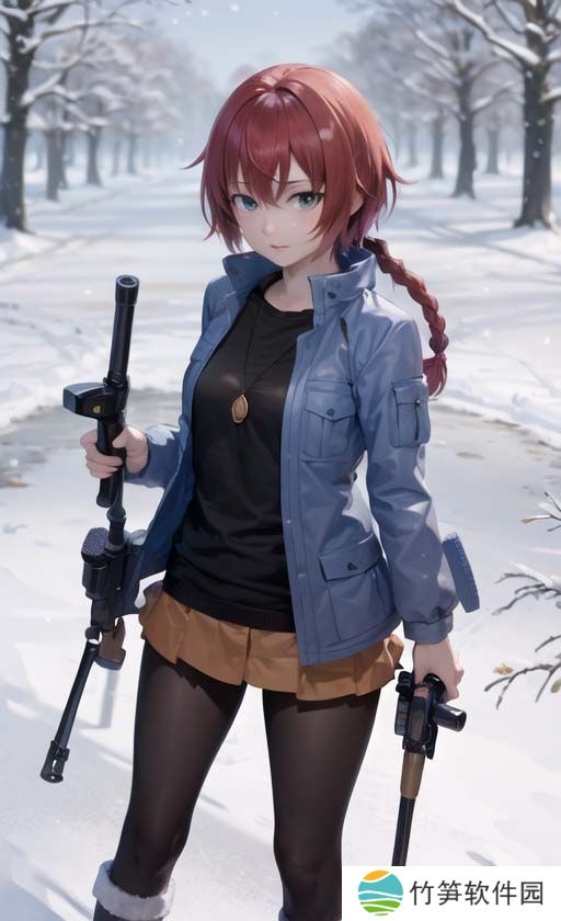 麻豆精品秘 一区二区三区是什么?如何选择最适合的内容区域?