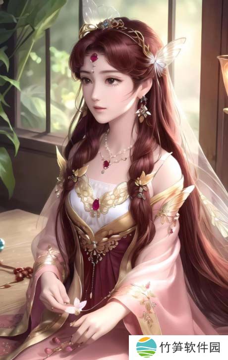 如何打造一款吸引用户的动漫网页设计成品?