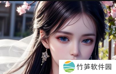 如何高效获取人物动物互动高清视频素材下载,提升创作质量?