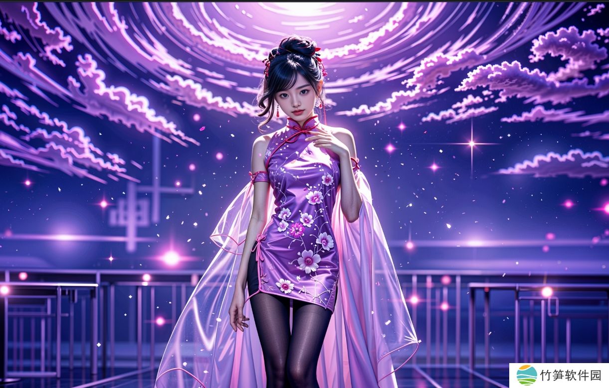 国产毛卡这款一级SUV为何能在激烈竞争中脱颖而出?