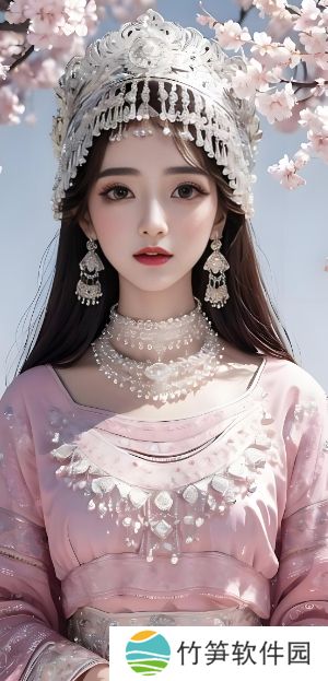 国产内容崛起：麻豆传媒如何打破传统边界，推动影视作品全球化？