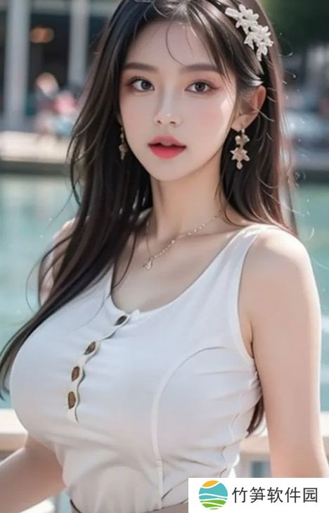 如何选择合适的韩漫网站？解析韩漫网站的类型与特点：选择正版漫画平台的理由