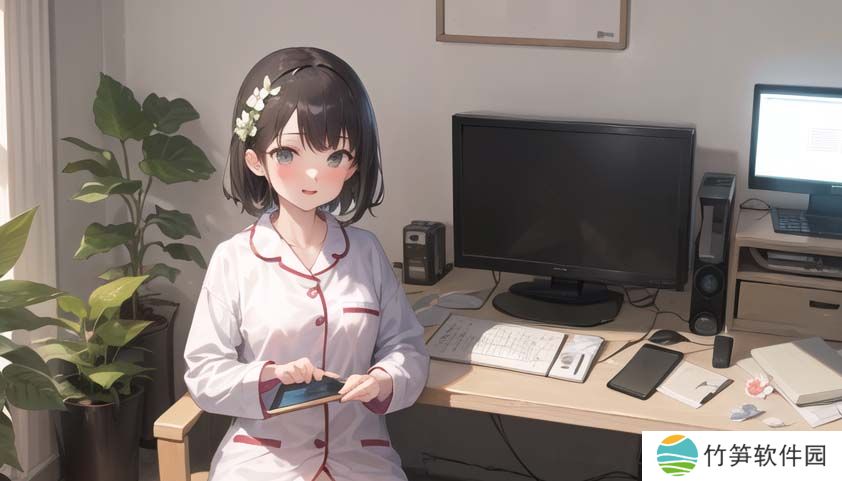 如何理解生活中的“撑开毛都没长齐的小缝”?从不完美中汲取前进的力量