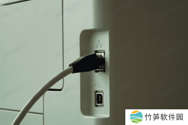 检查硬件连接是否正常 检查硬件连接是否正常