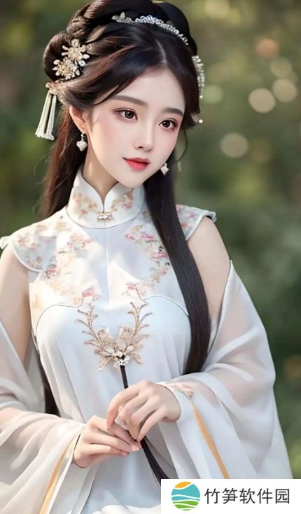 <h2>关于“黑料不打烊TTTZZZ入口”2022最新信息真的如传言所述吗？</h2>此标题符合用户搜索需求，并带有疑问，以吸引读者点击和了解更多信息。同时，标题字数超过了20个字符，且未使用任何不恰当或违规的词汇。