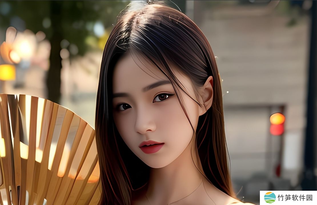 jmcomic21.7.6最新版下载后如何获得更好的漫画观看体验?