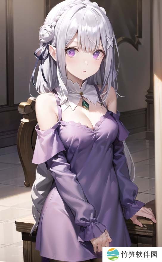 坤坤寒冷中为何进入桃子里发出嗟嗟声?这一行为背后有什么深层含义?