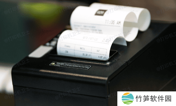 打印机打印不清晰 打印机打印不清晰