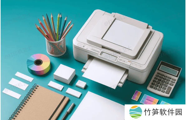 打印机哪种好 打印机哪种好