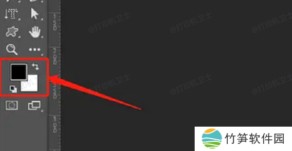 检查图片文件的设置 检查图片文件的设置