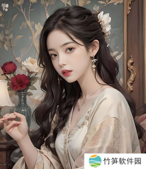 <h2>抖抈APP推广入口免费,如何轻松找到最佳推广途径?</h2>这个标题既包含了用户可能搜索的需求——抖抈APP的推广入口以及免费的信息,同时也带有疑问,能够引起用户的好奇心和点击欲望。标题字数也超过了20个字符,符合要求。