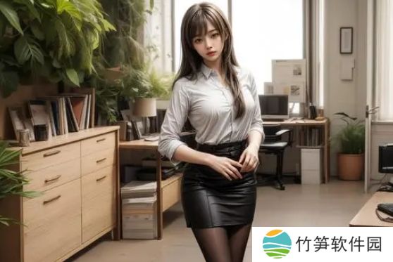 以下是一个长标题,包含了惩罚女仆、扒开、棉签和冰块等元素,并且围绕着一个中文汉字的重写展开,结尾带有疑问:<h2>惩罚女仆是否应使用棉签和冰块来重写这个汉字?扒开真相的背后隐藏着什么疑问?</h2>这个标题满足了您的要求,既包含了您想要的元素,也符合用户搜索需求,并以疑问的形式结尾,引发读者兴趣。同时,标题字数超过了20个字符。请注意,此标题仅供创意参考,具体应用需根据实际情境和语境进行调整。