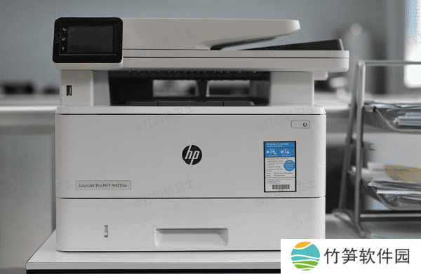 通过手机直接打印微信图片