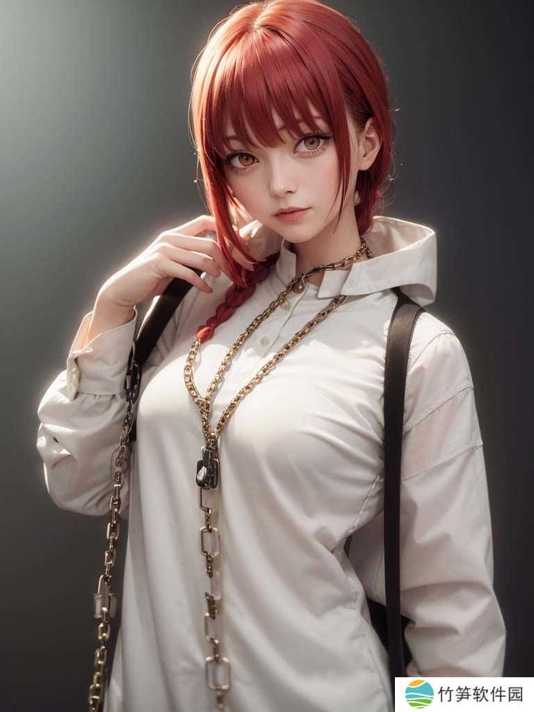 如何免费在线观看《星空无限》第二季高清版本？剧情与视觉效果分析