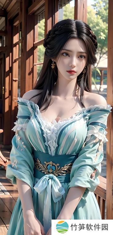 中国老太太BBVBBⅤ：这种现象到底反映了哪些社会变化和文化冲击？