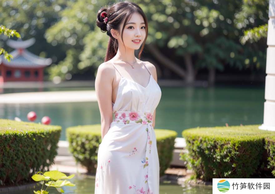 如何选择合适的汽车品牌？欧产、日产与国产车的优劣势分析，哪款更适合你？