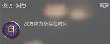 原力手游网网4