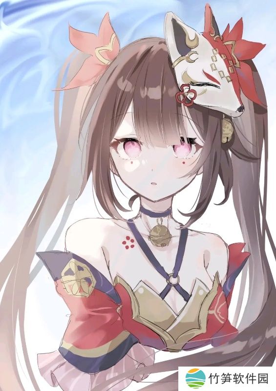 原力手游网网18