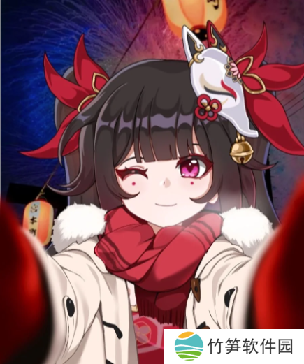 原力手游网网12