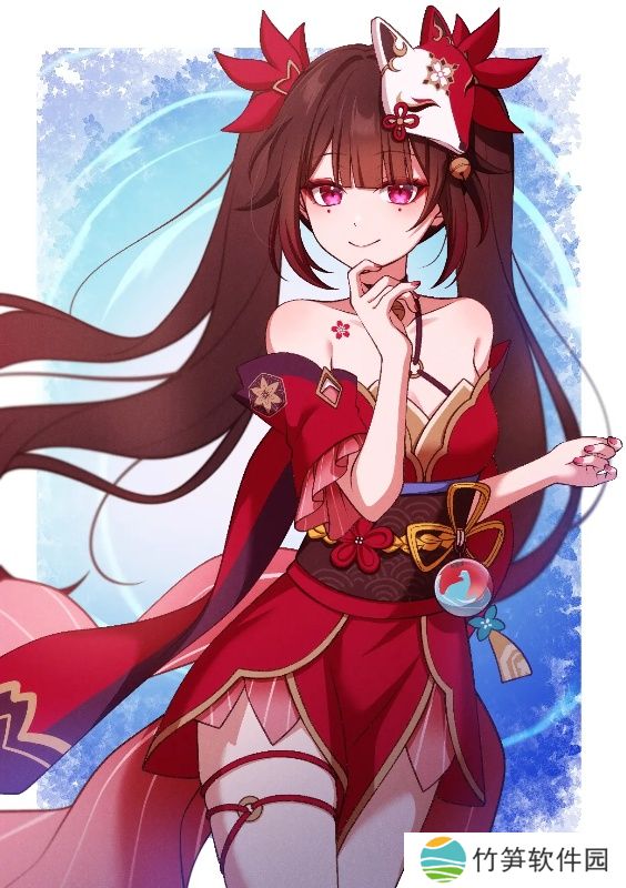 原力手游网网20