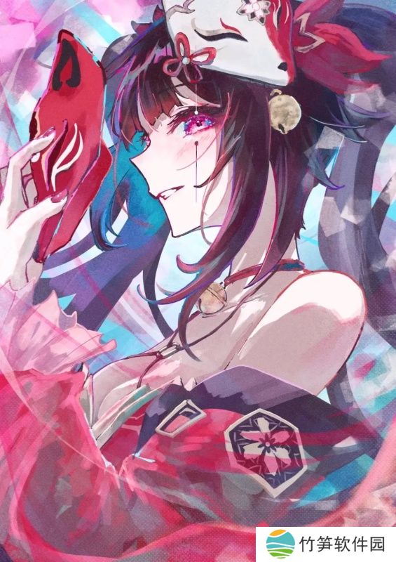 原力手游网网19