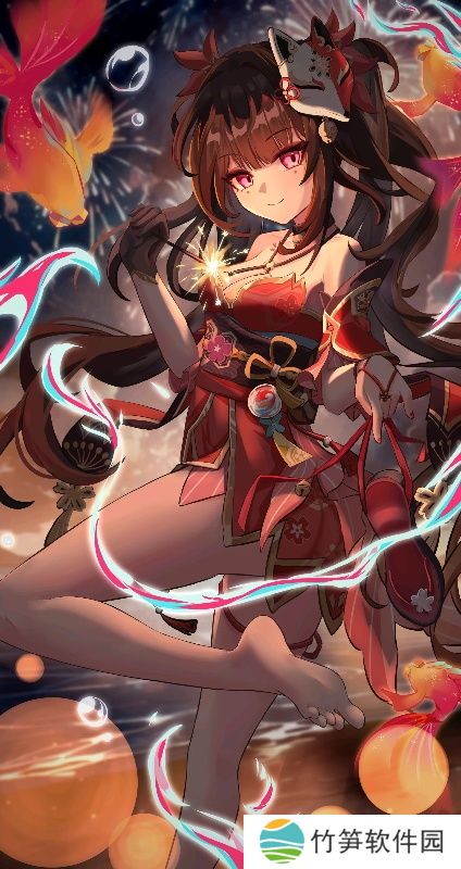 原力手游网网21