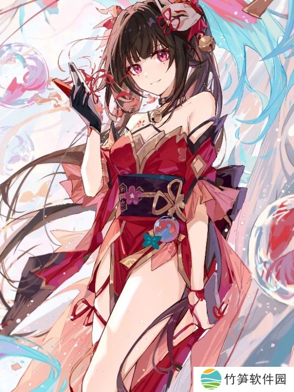 原力手游网网16