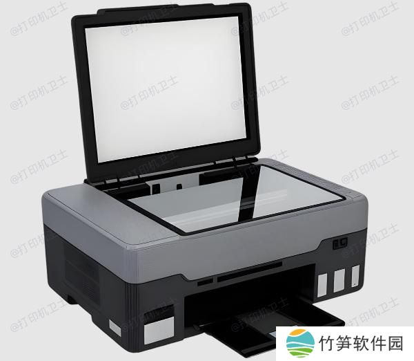 分批发送打印任务 分批发送打印任务