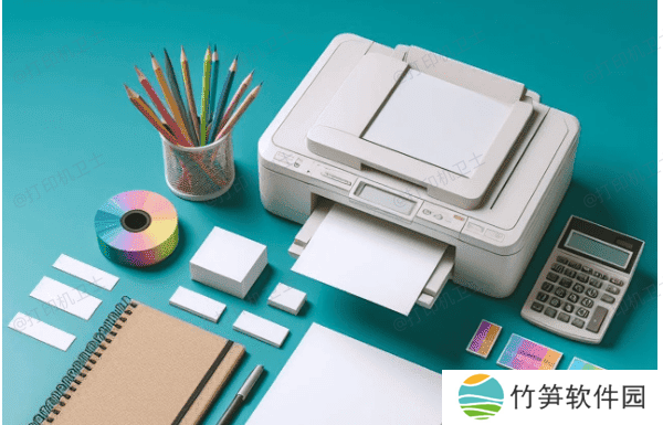 调整线宽设置 调整线宽设置