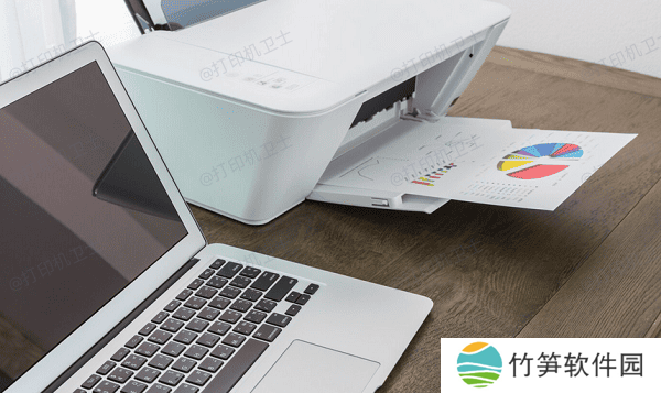 宿舍用打印机该具备哪些特点 宿舍用打印机该具备哪些特点