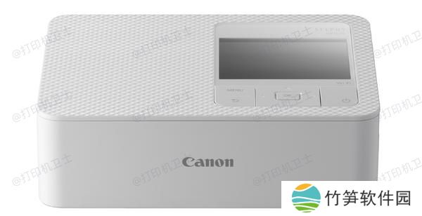 Canon SELPHY CP1500 Canon SELPHY CP1500