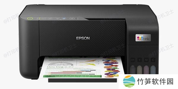 Epson L8050 Epson L8050