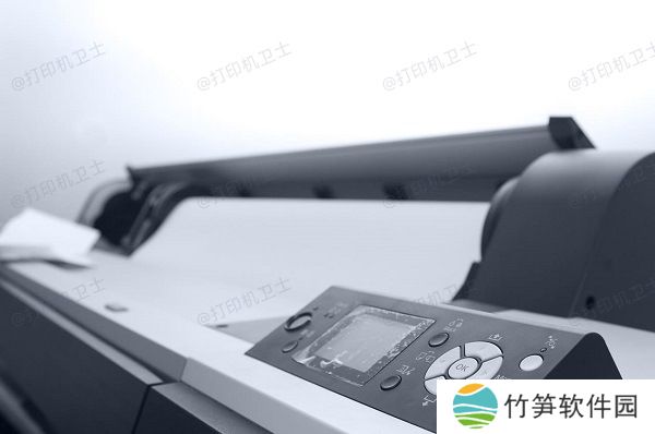 重启打印机并重新识别墨盒 重启打印机并重新识别墨盒