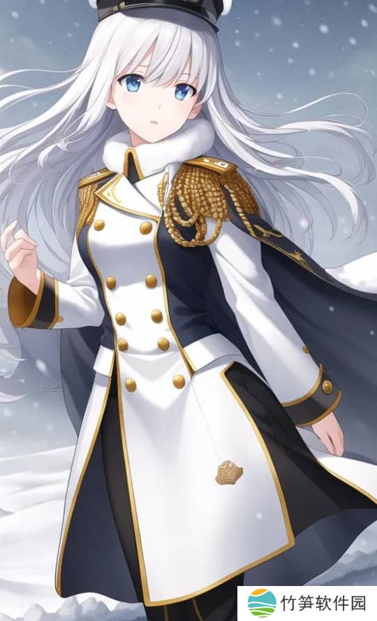 如何根据欧洲尺码、日本尺码、美国尺码选择适合的LV产品？