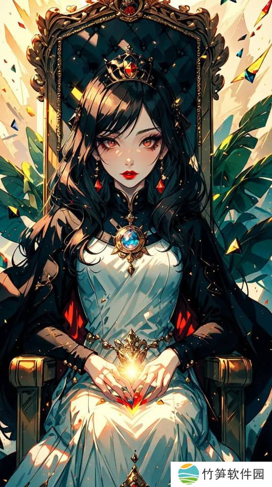 如何在主流平台免费观看麻花传剧原创MV，体验音乐与剧情的完美结合？