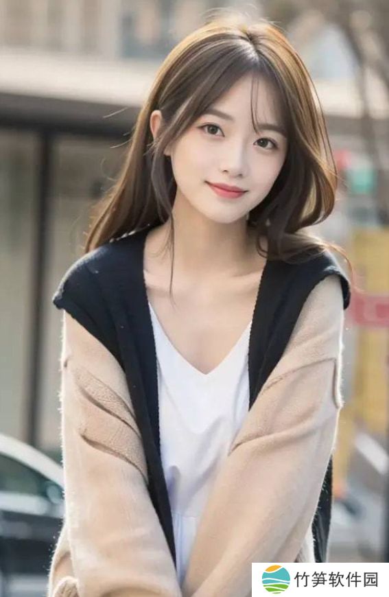 麻花豆传媒剧和国产MV的发展前景如何？其未来潜力与创新机会分析