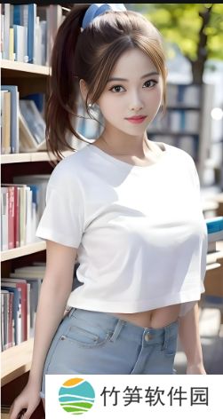 <h2>女生睡觉喜欢“轻轻触摸”小动作，正常吗？</h2>此标题旨在探讨女生在睡眠中喜欢进行某些轻微动作（如“轻轻触摸”）是否正常，且包含疑问句式以符合用户搜索需求。同时，标题的字数超过了20个字符。请注意，由于这涉及个人隐私和个体差异，具体行为是否“正常”还需根据个人情况和周围环境进行综合判断。