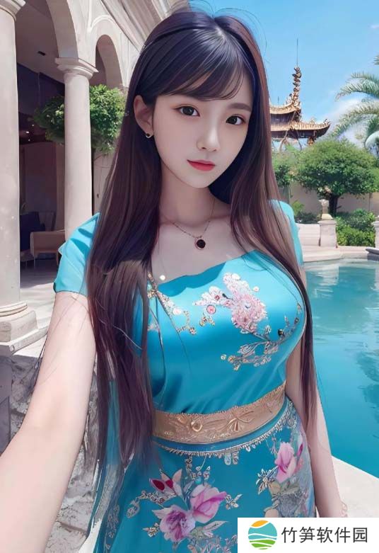 如何正确安装九幺黄9·1设备？安装过程中的常见问题及解决办法