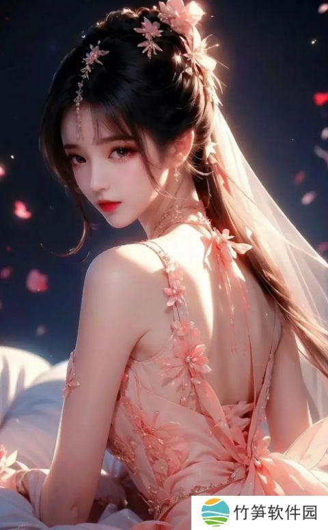 <h2>每天晚上睡觉吃奶真的会导致胸部变大吗？</h2>这个标题符合用户搜索需求，带有疑问，且字数超过了20个字符。