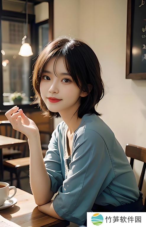 <h2>全校瞩目的生活，陈懿轩为何成了