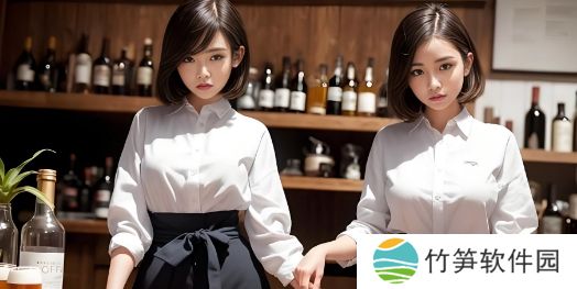 如何通过歪歪漫画免费获取优质内容？平台是否值得尝试？