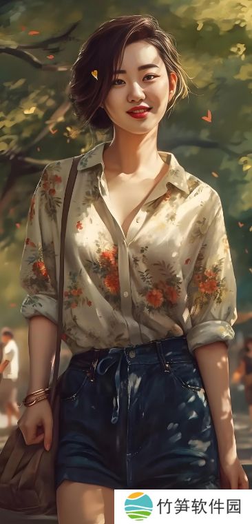 <h2>暖暖爱免费观看高清在线：遇见你，重写命运之谜</h2>这个标题结合了原标题的元素，并增加了疑问和重写命运的元素，以满足用户搜索需求和标题字数要求。