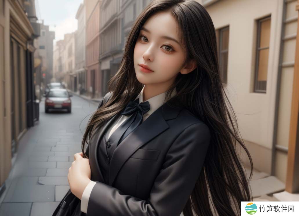 为什么选择Jmcomic安装包1.7.5版本？了解安装与功能优势