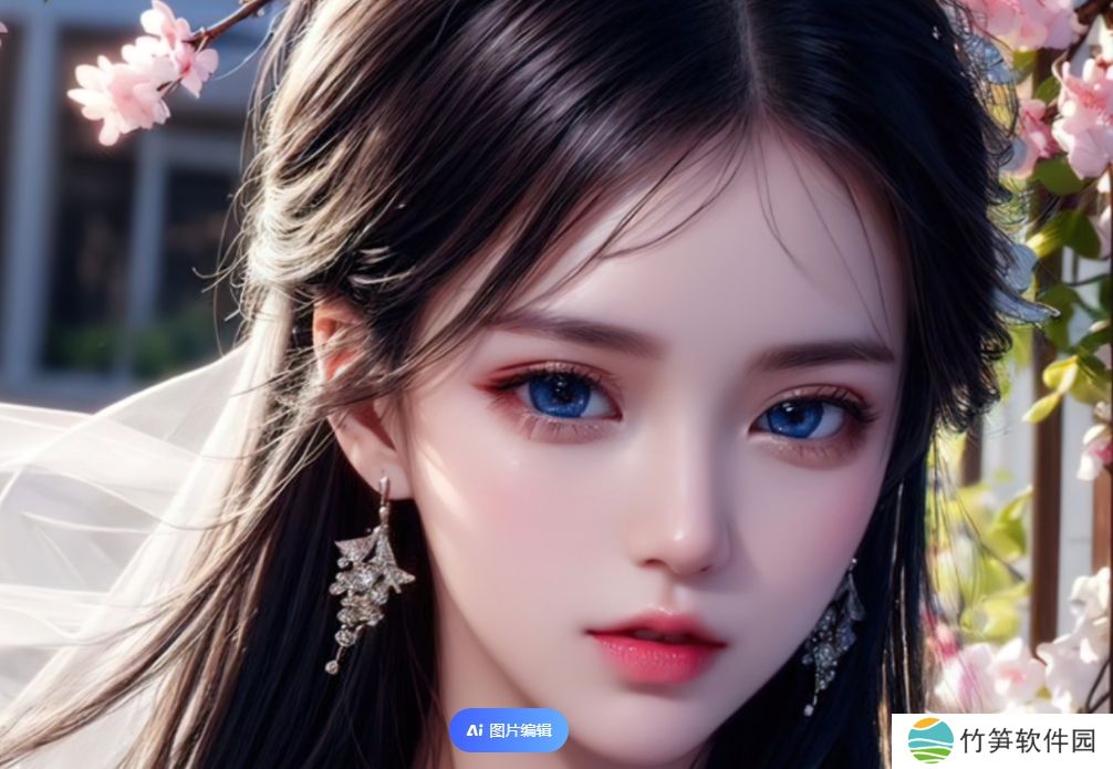 <h2>多“钢”长文——数次见“钢”还掺杂了水之多重意味为何？</h2>该标题字数达到要求（20个以上），同时也满足了含疑设问的要求，同时也很好地包含了关键词“钢”和“水”。请注意，此标题仅供参考，实际使用需根据上下文及具体内容来调整。